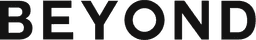 LOGO NOIR