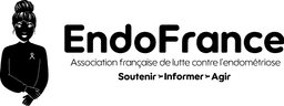 EndoFrance