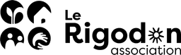 Logo Officiel
