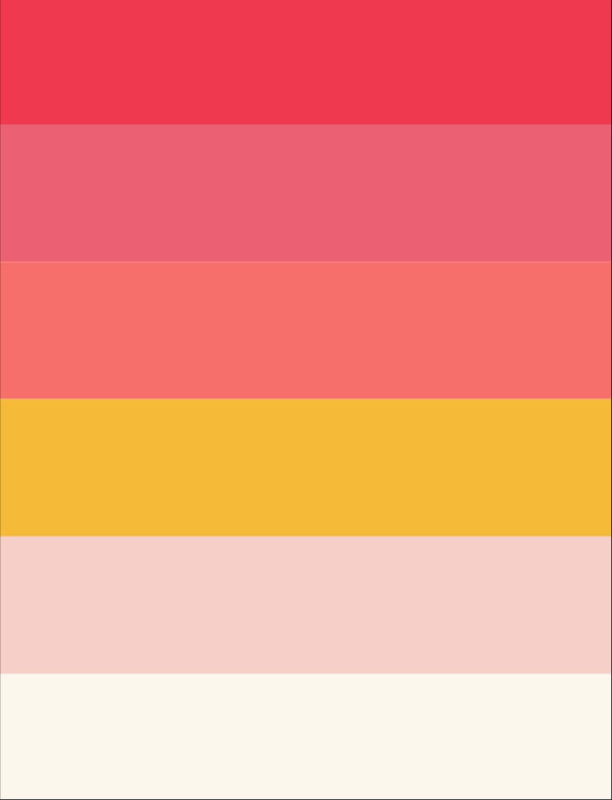 EndoFrance — gradients