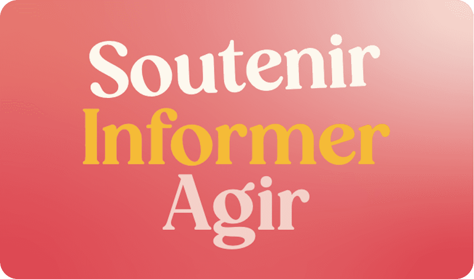EndoFrance — Soutenir Informer Agir