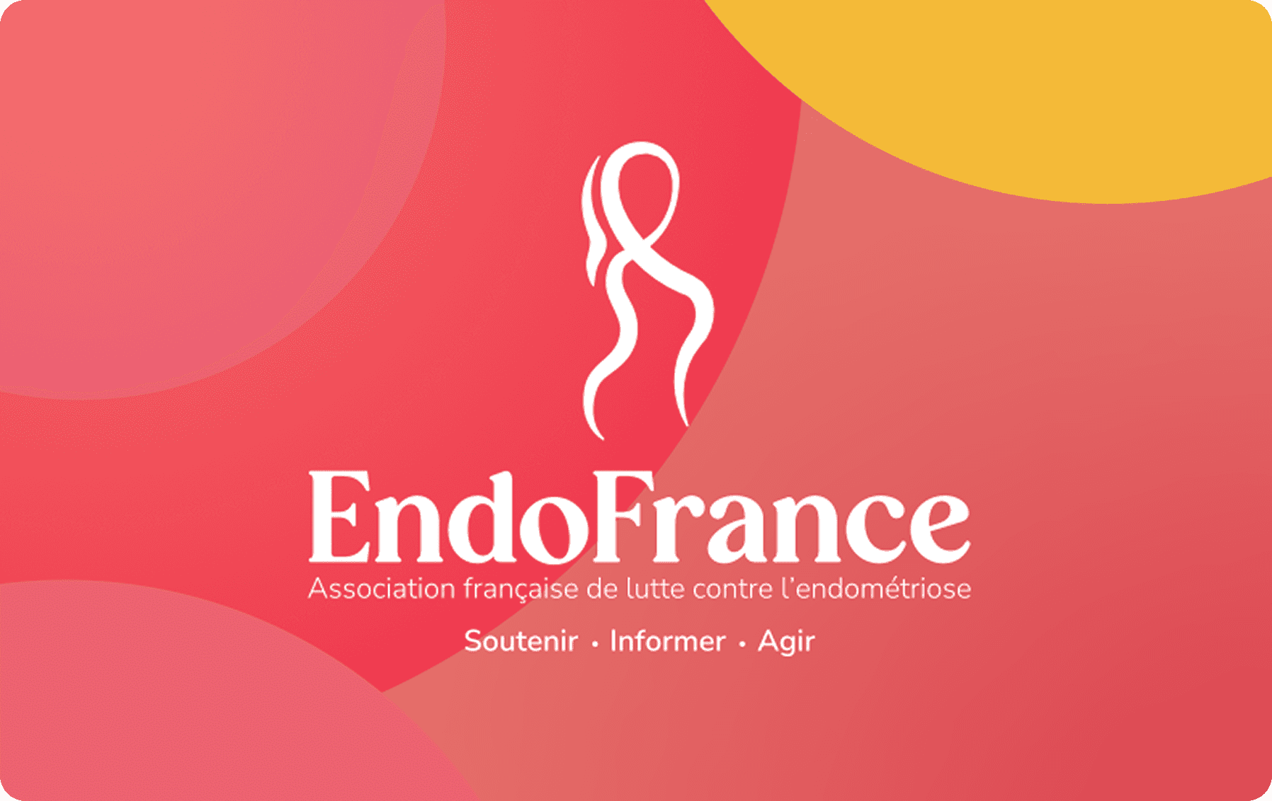 EndoFrance — logo