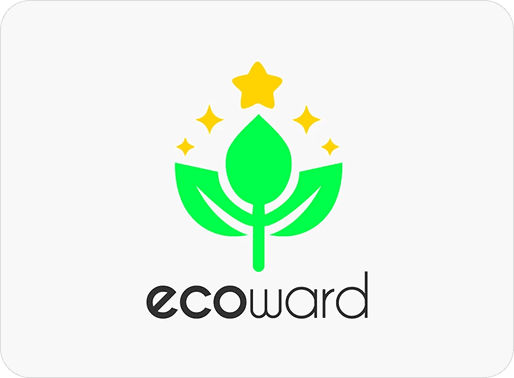 ECOWARD