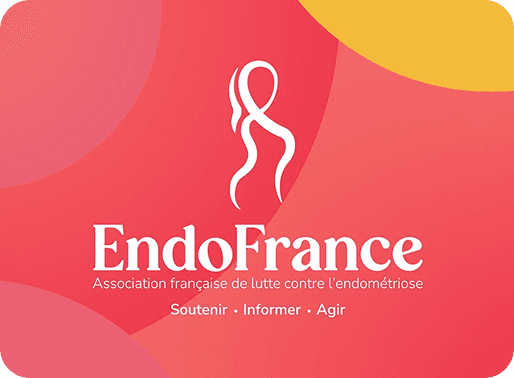 ENDOFRANCE