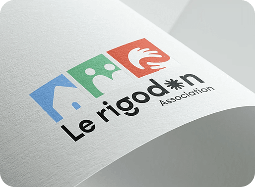 LE RIGODON