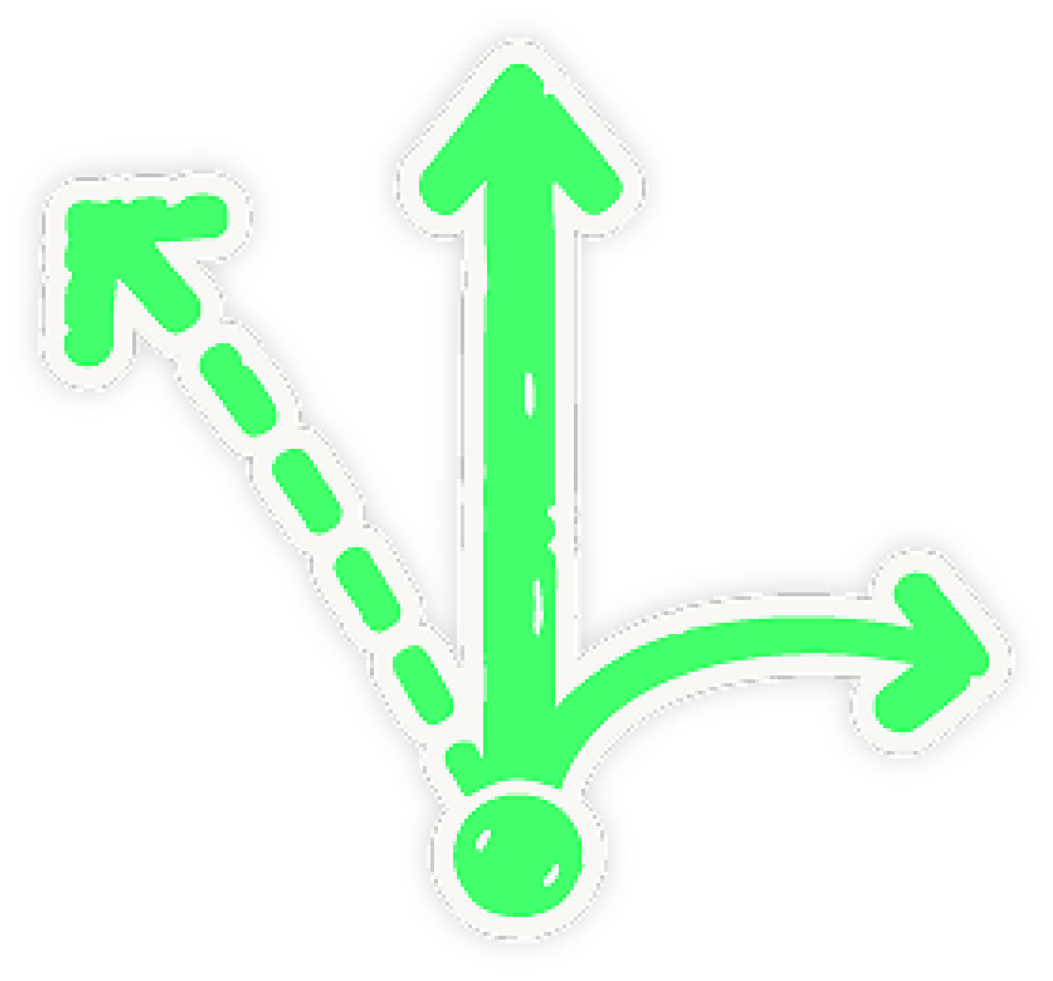 PIVOT