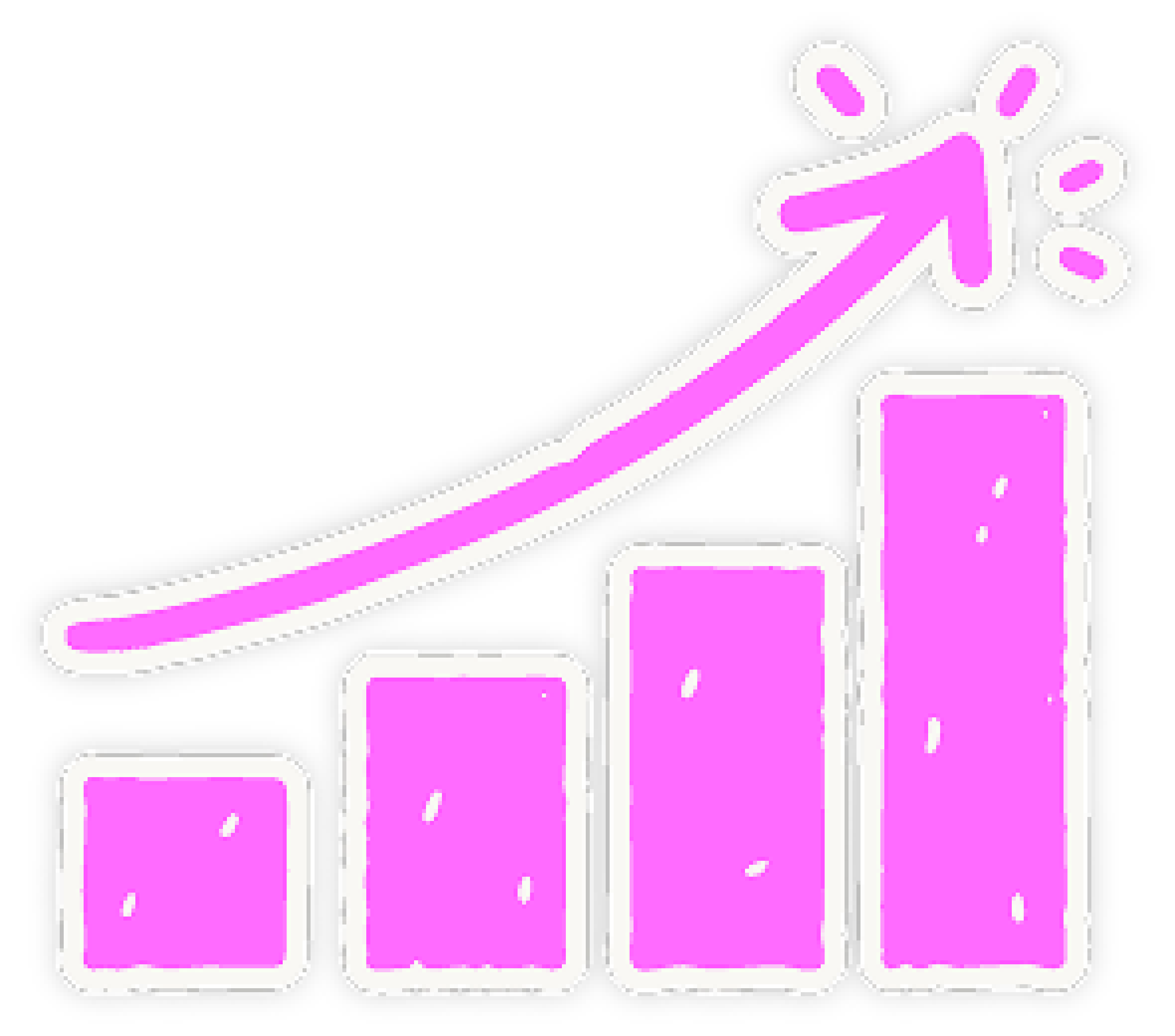 SCALING