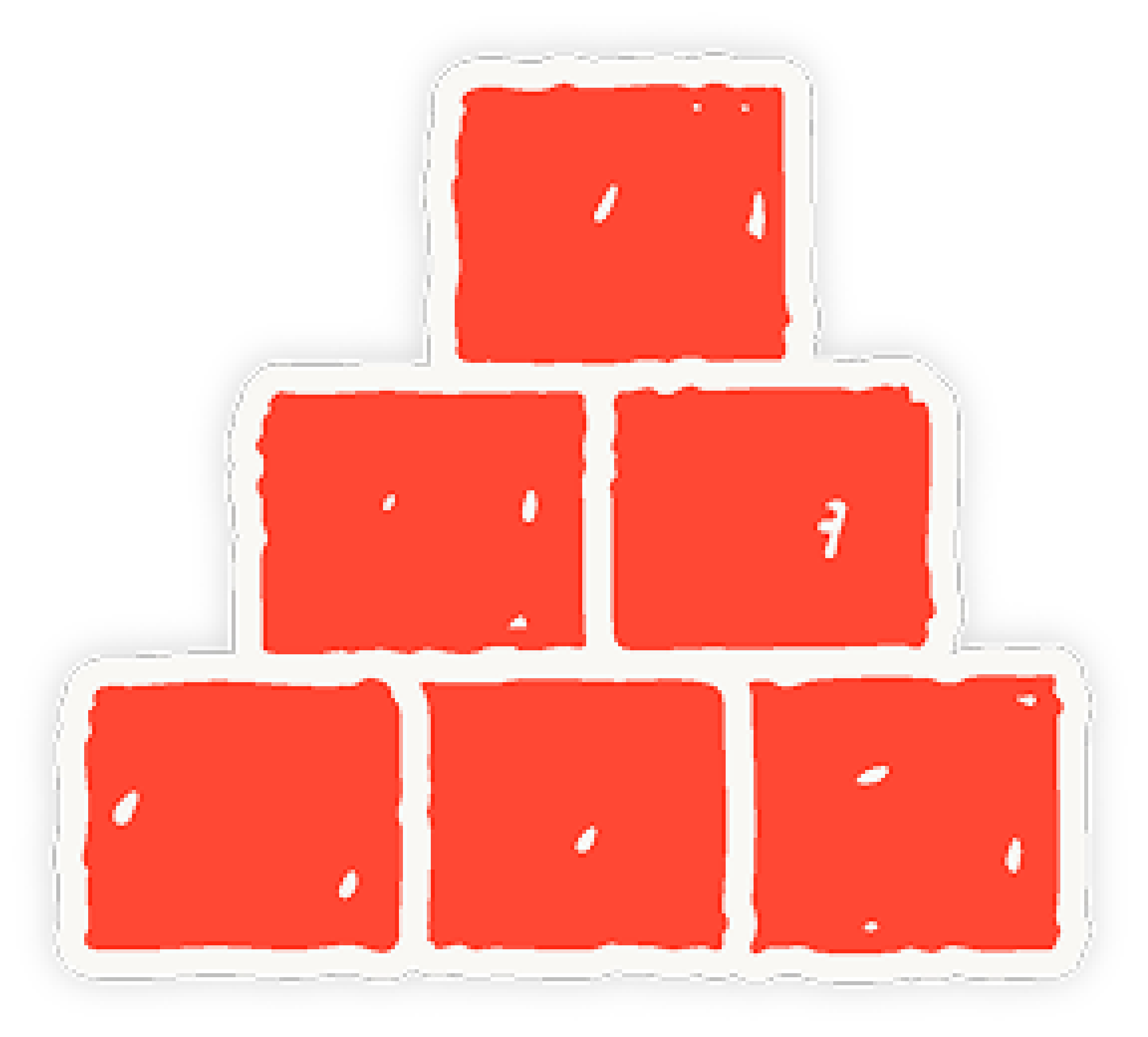 STRUCTURATION